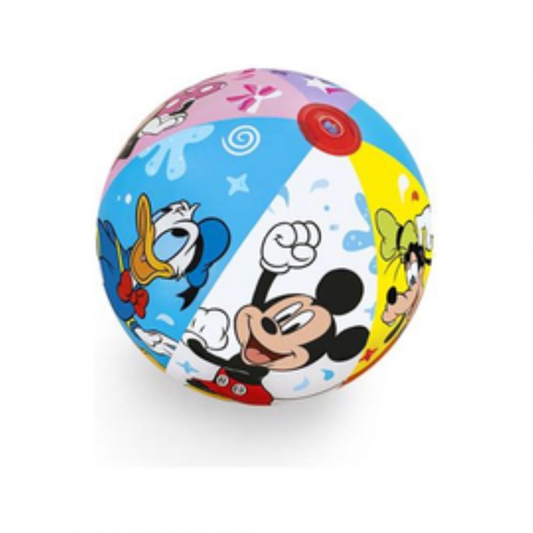 91098-pelota-mickey-y-sus-amigos-51cm-b24-91098