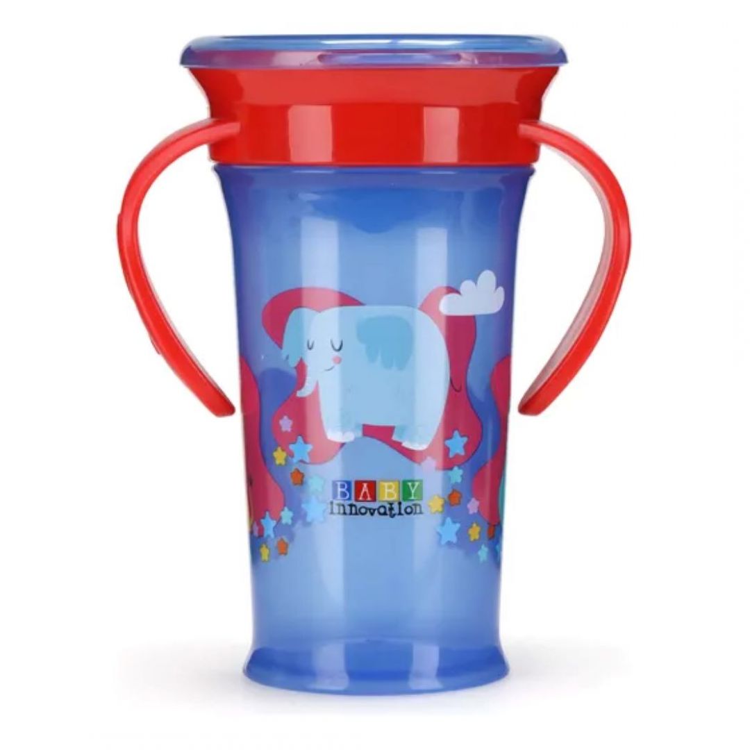 dream-cup-360-grande-azul-12m-270ml-030780-301a