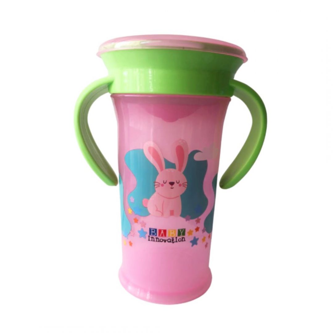 dream-cup-360-grande-rosa-12m-270ml-030780-301r