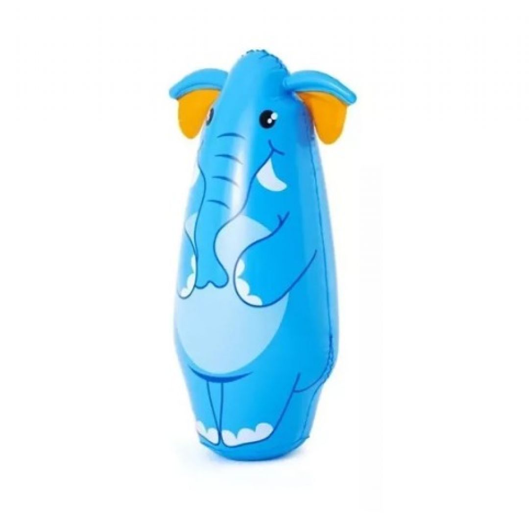 52152-puching-ball-animal-surtido-elefante-89-cm-b24-52152e