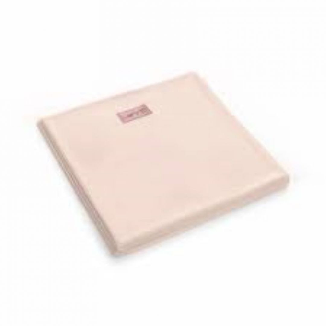 fular-poliester-beige-4018be