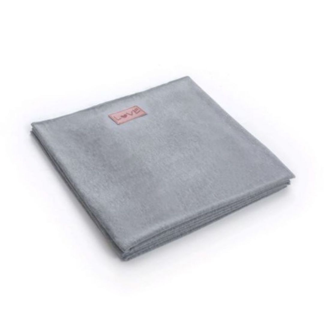 fular-poliester-gris-4018g