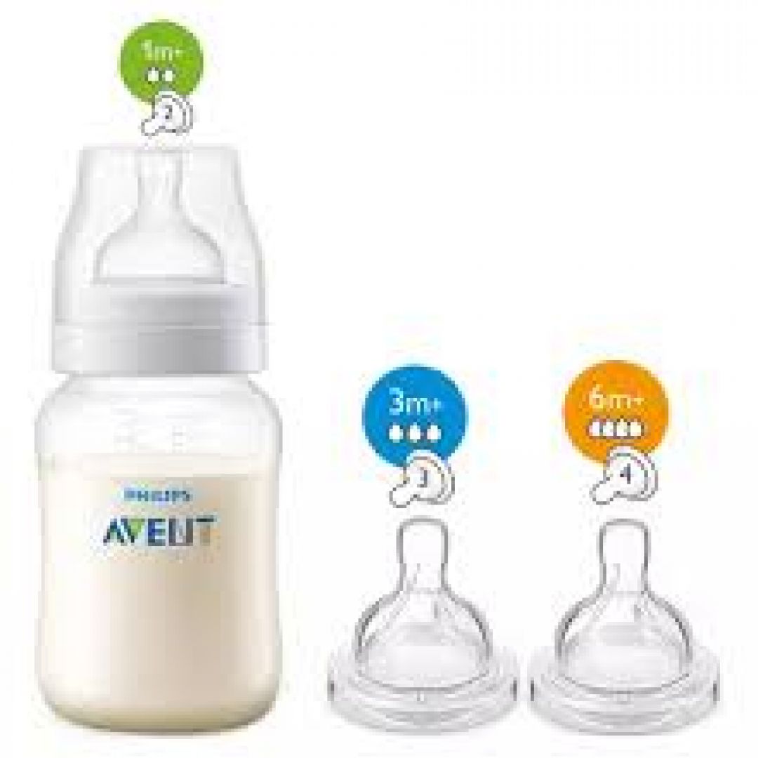 set-mamaderas-anticolic-refresh-260-ml--2-tetinas-3m-y-6m-scy11921