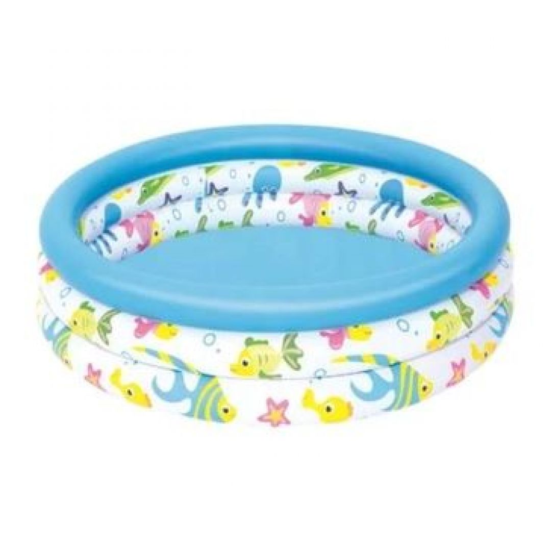 51008-pileta-3-aros-fondo-del-mar-chica-102-x-25-cm-b12-51008m