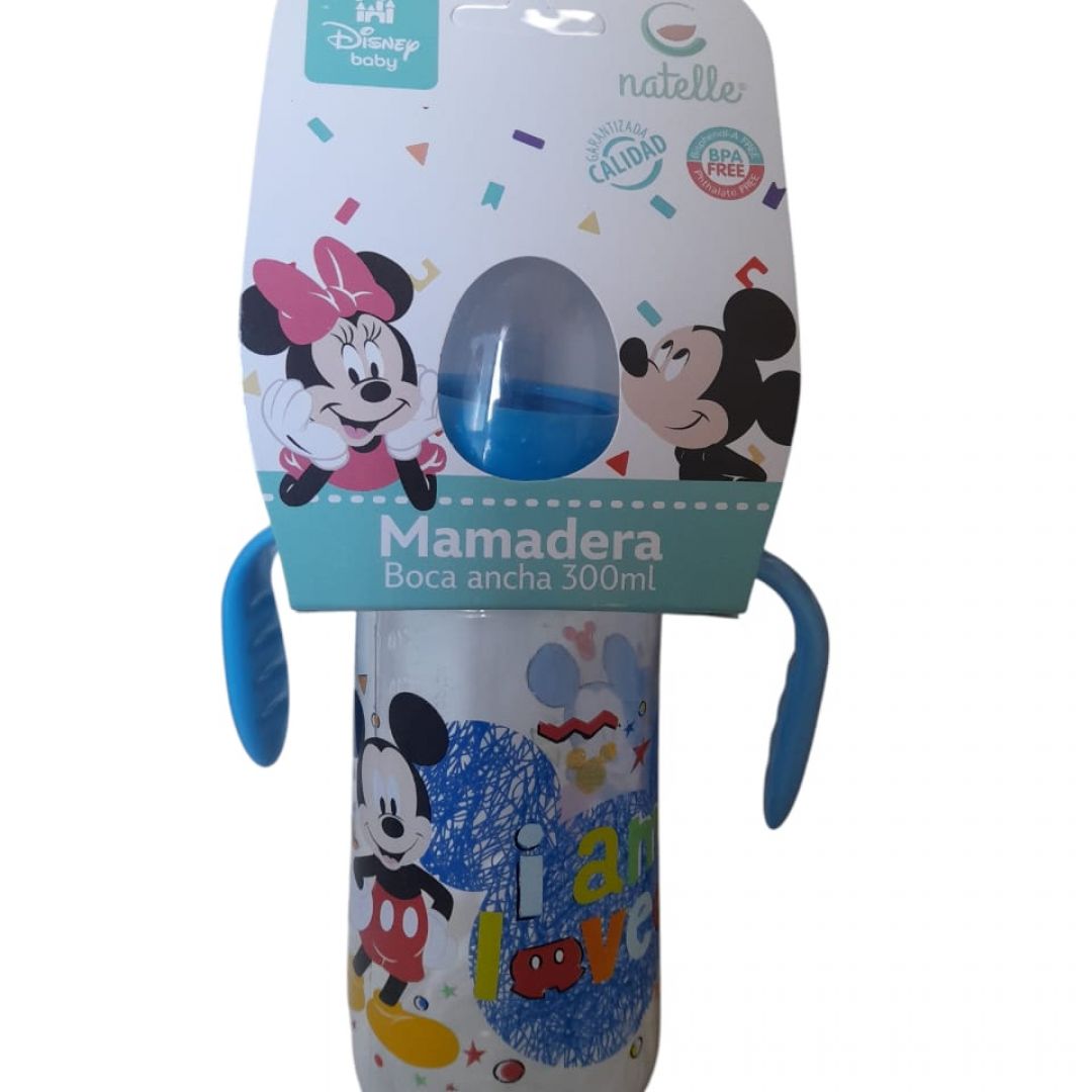 mamadera-300ml-boca-ancha-mickey-medium-con-asas-9066