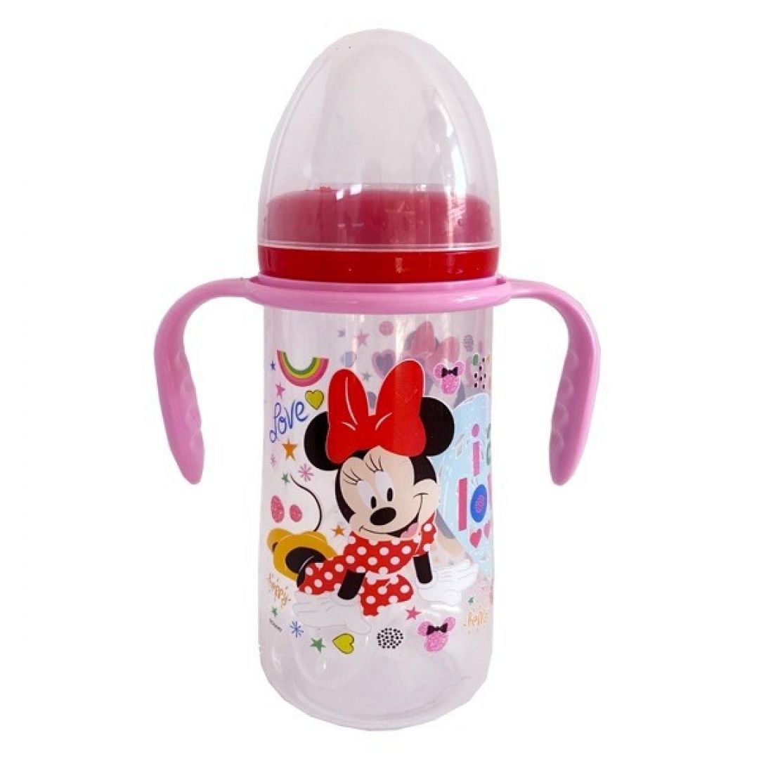 mamadera-300ml-boca-ancha-minnie-medium-con-asas-9068