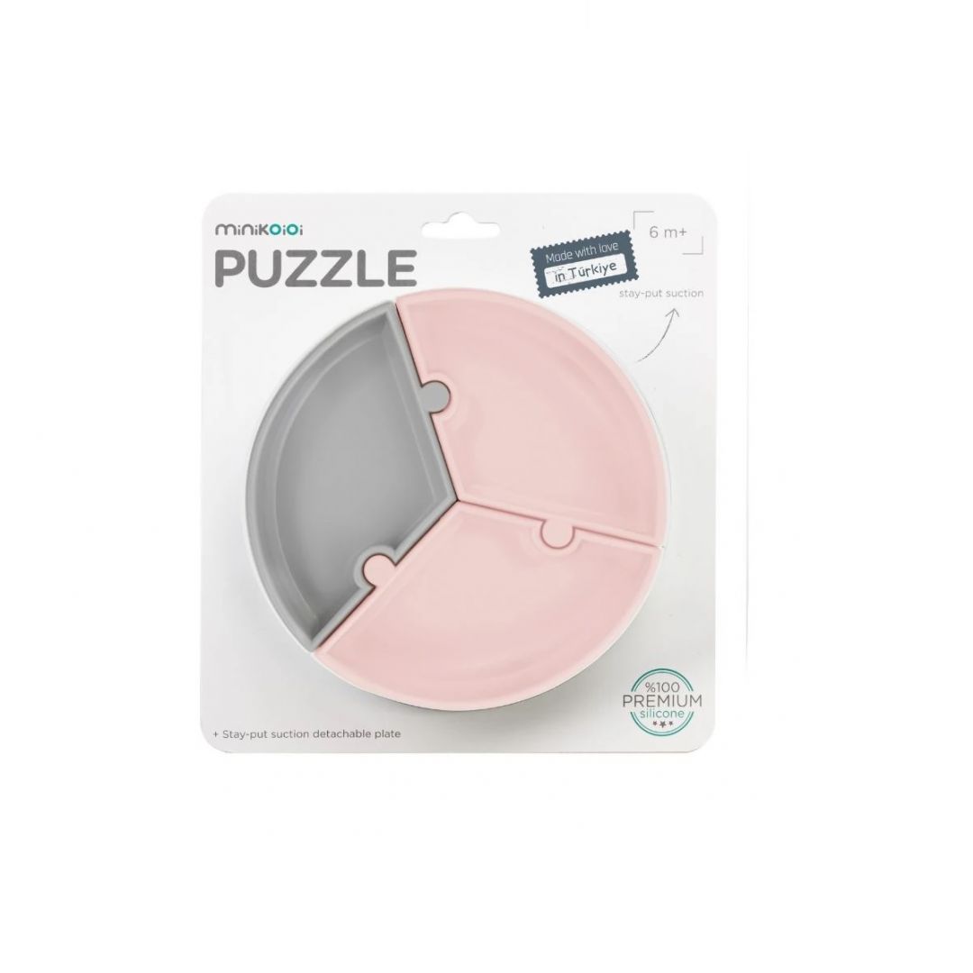 puzzle-pinky-pinkypowder-grey-101390002