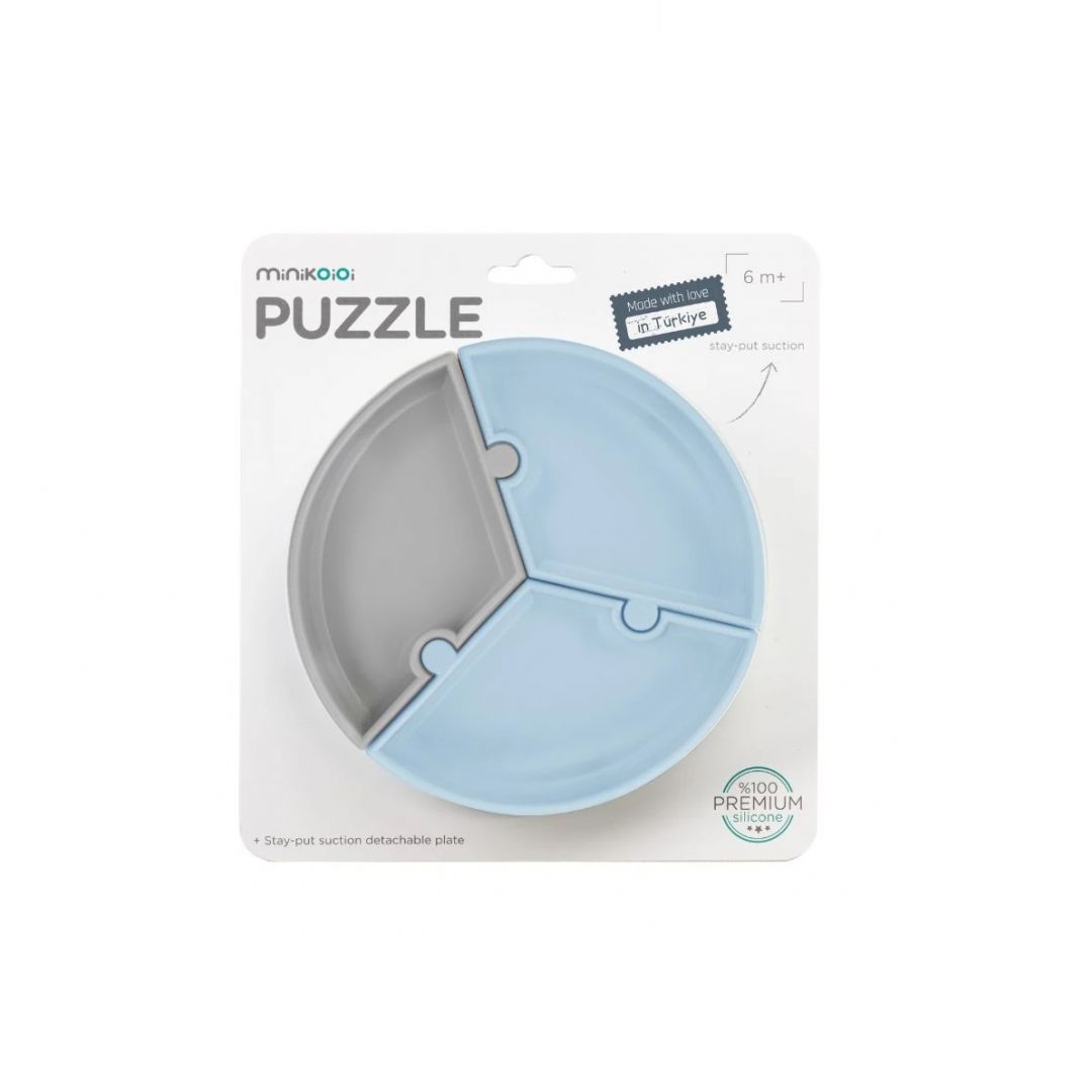 puzzle-mineral-bluepowder-grey-101390003