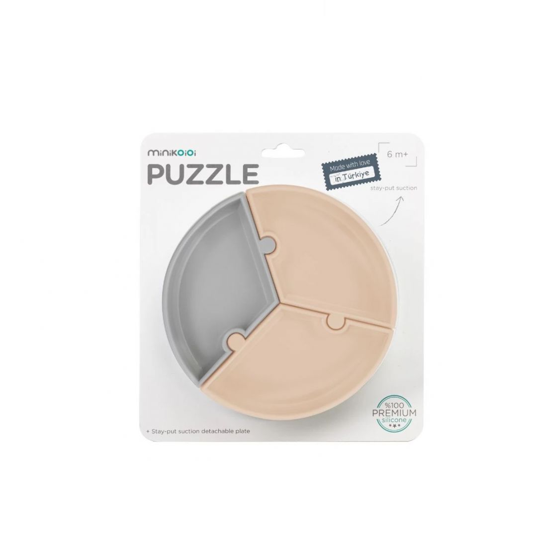 puzzle-bubble-beigepowder-grey-101390007