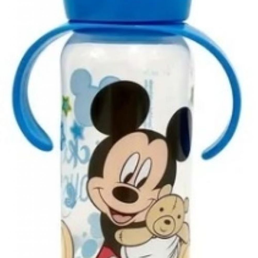 biberon-250-ml-mickey-tetina-siliconada-large-con-asas-9016