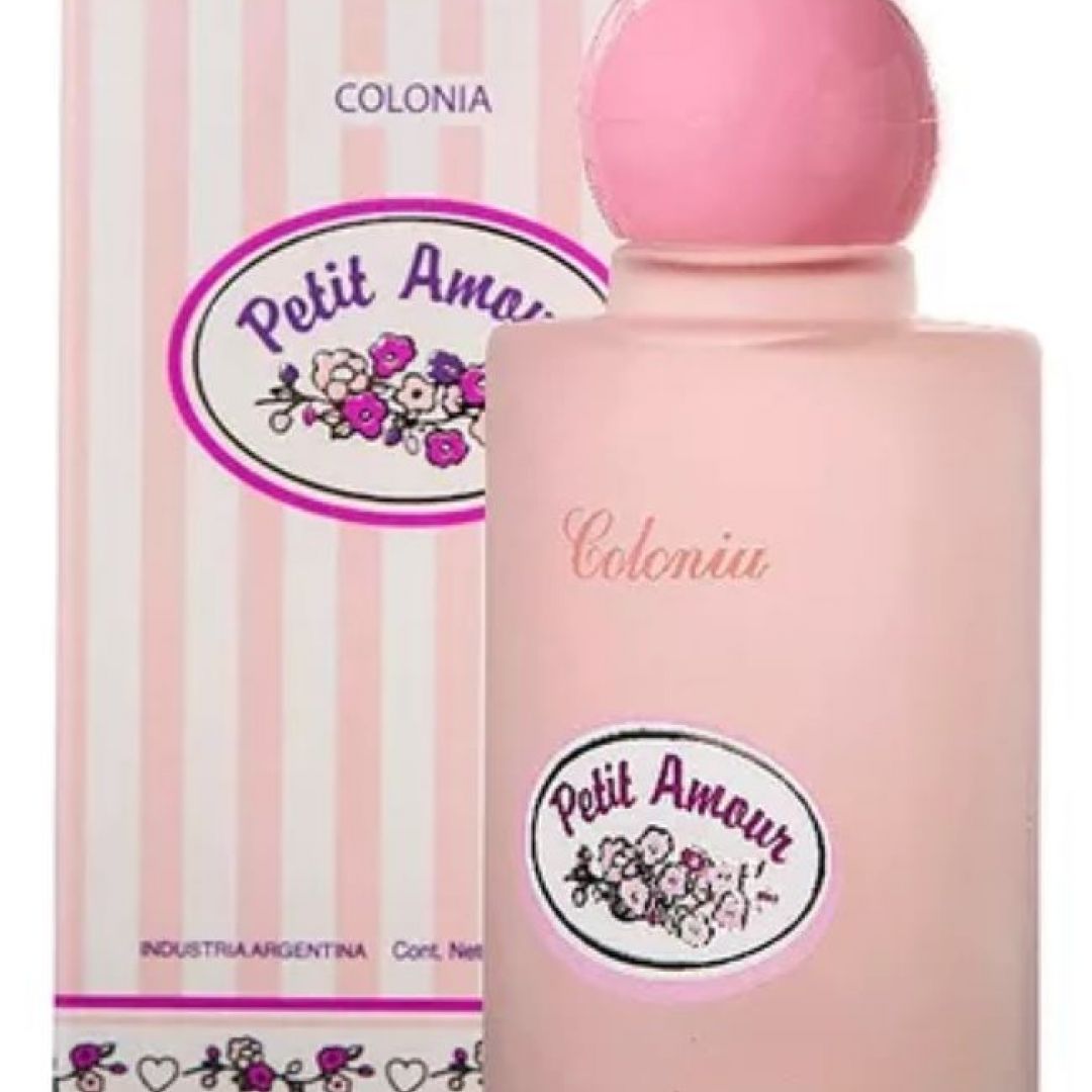 colonia-petit-amour-x-120ml-1464