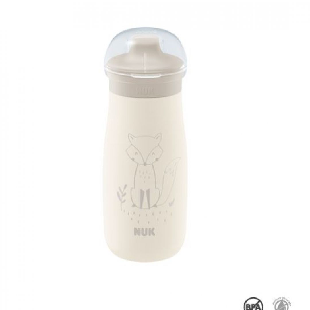 vaso-mini-me-sip-acero-inoxidable-300ml-zorro-beige-10225324