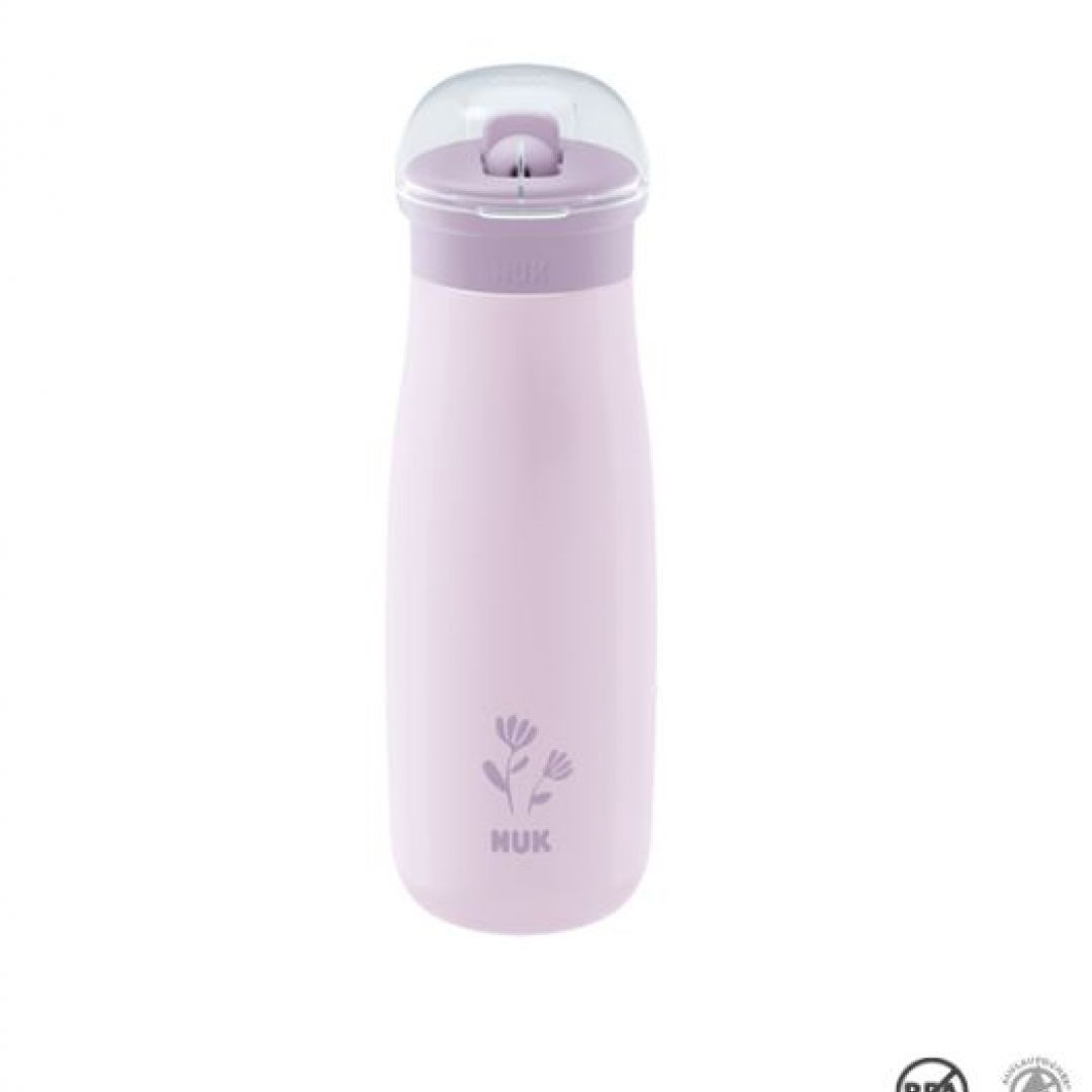 vaso-mini-me-flip-acero-inoxidable-500ml-flores-lila-10225329