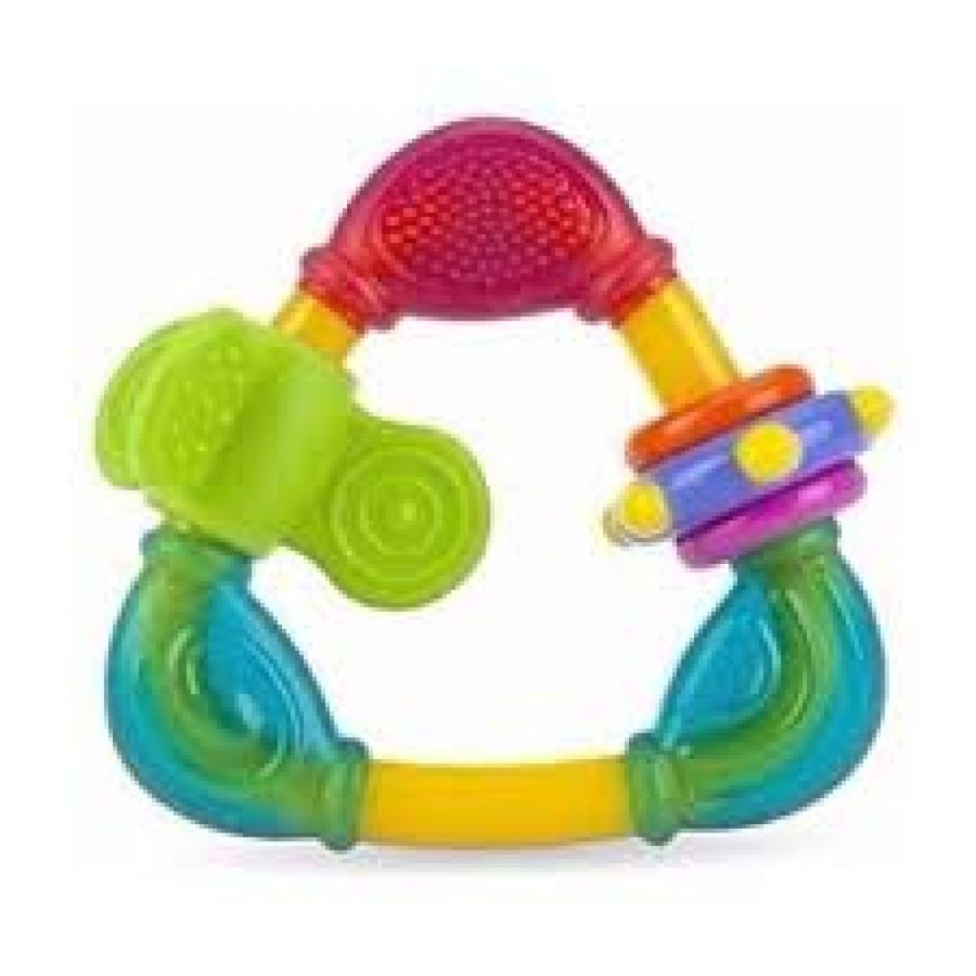 mordillo-spin-mover-y-girar-664