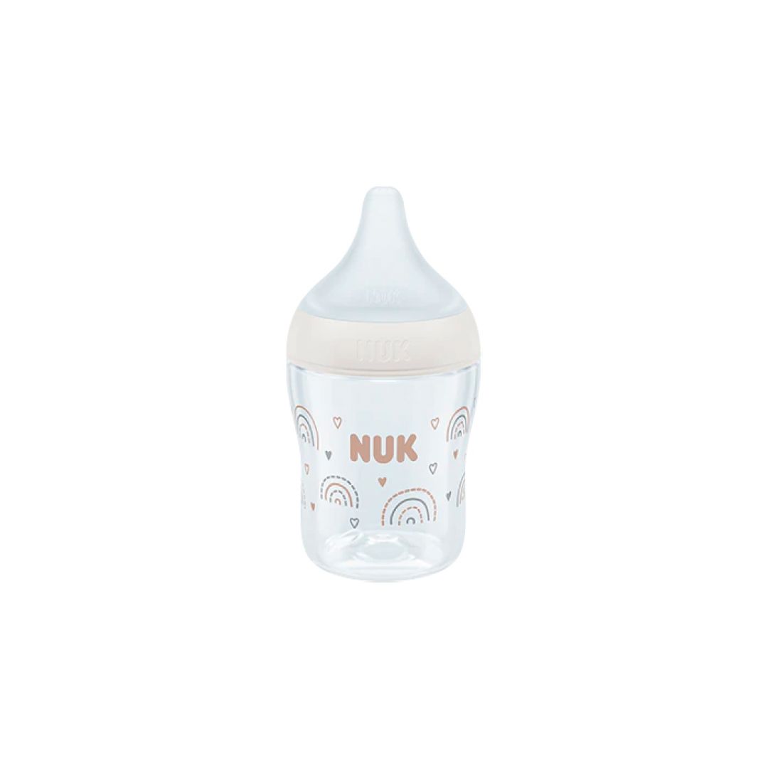 mamadera-perfect-match-150-ml-cont-de-temperatura-arco-iris-10745144
