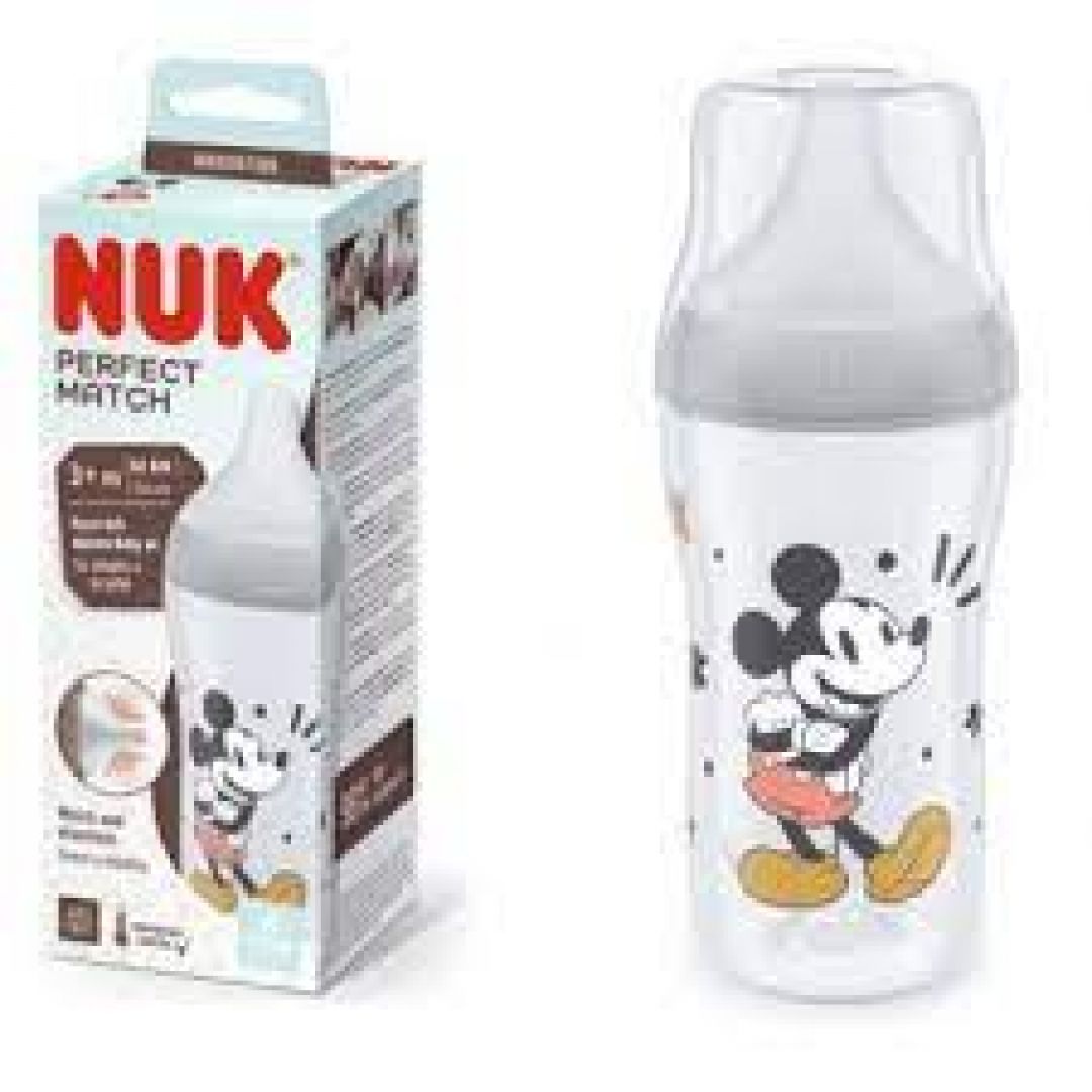 mamadera-perfect-match-260-ml-cont-de-temp-mickey-mouse-gris-10742040