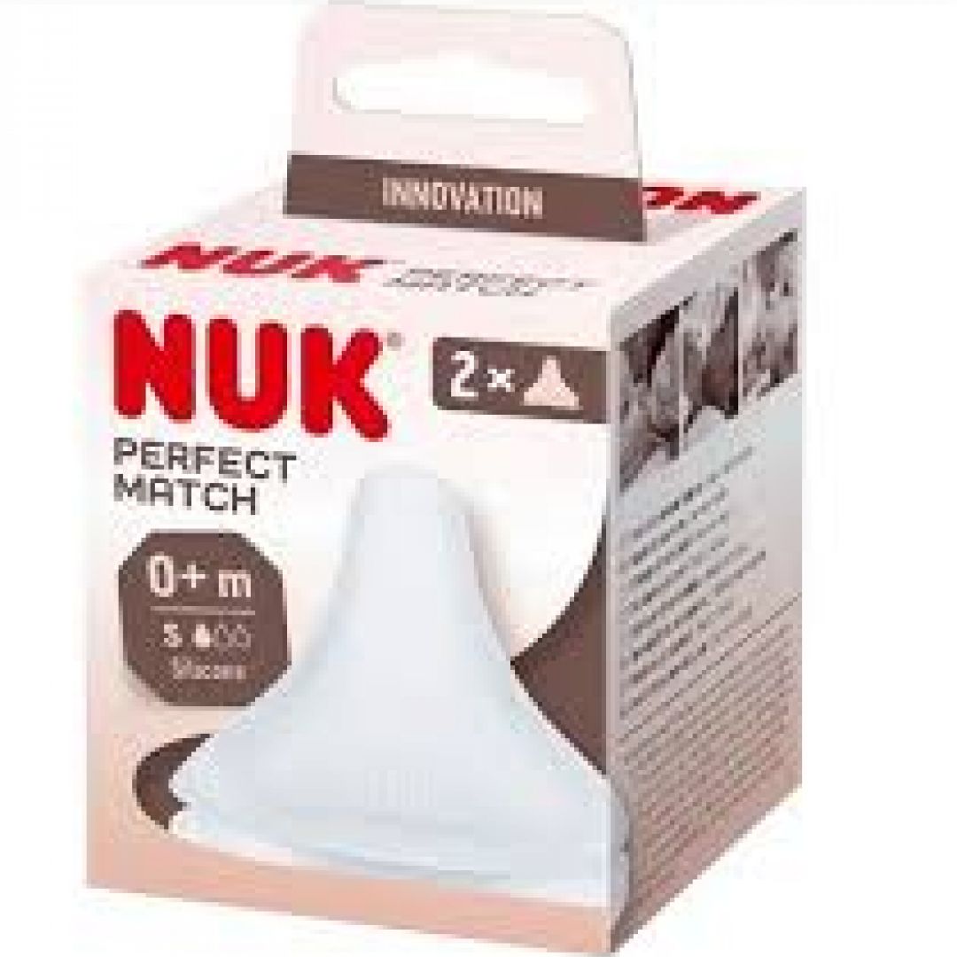 tetinas-perfect-match-flujo-s-10709035