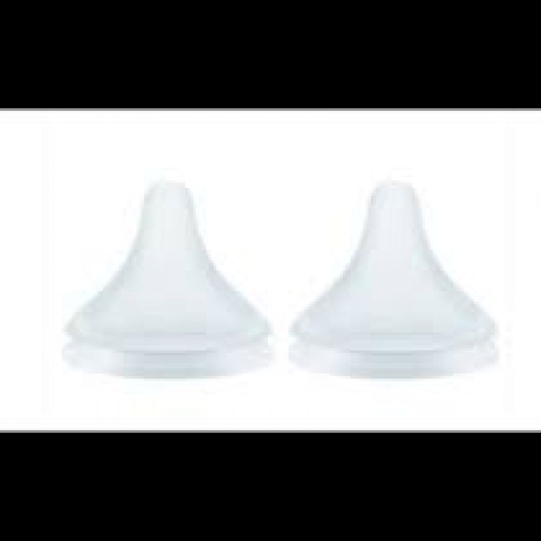 tetina-perfect-match-control-de-flujo-10709037