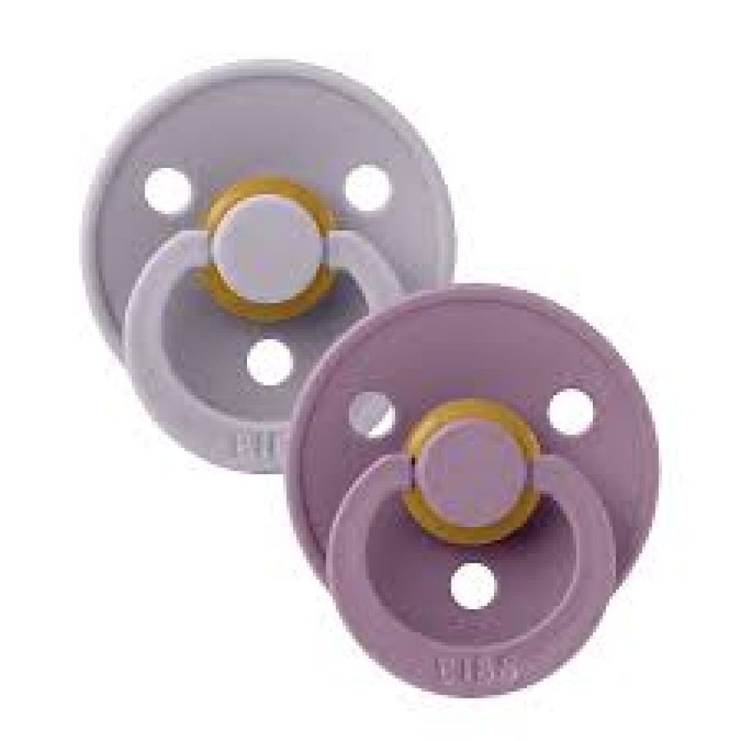 fossil-greymauve-0-6m-110405