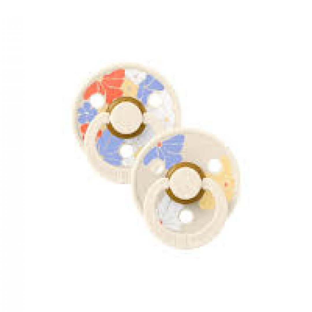 -morningbloomivory-mix-0-6m-11013101