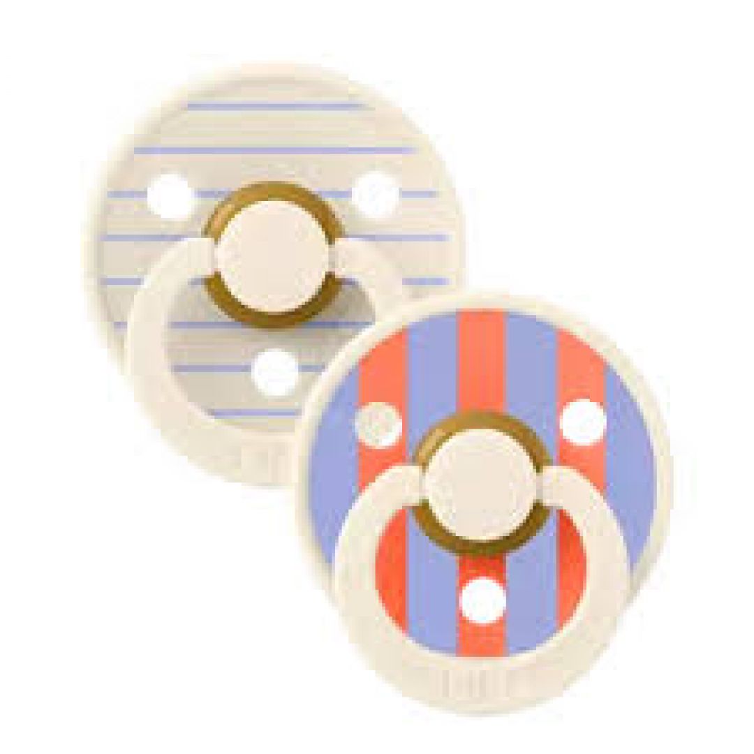 ivory-hush-mix-0-6m-11015103