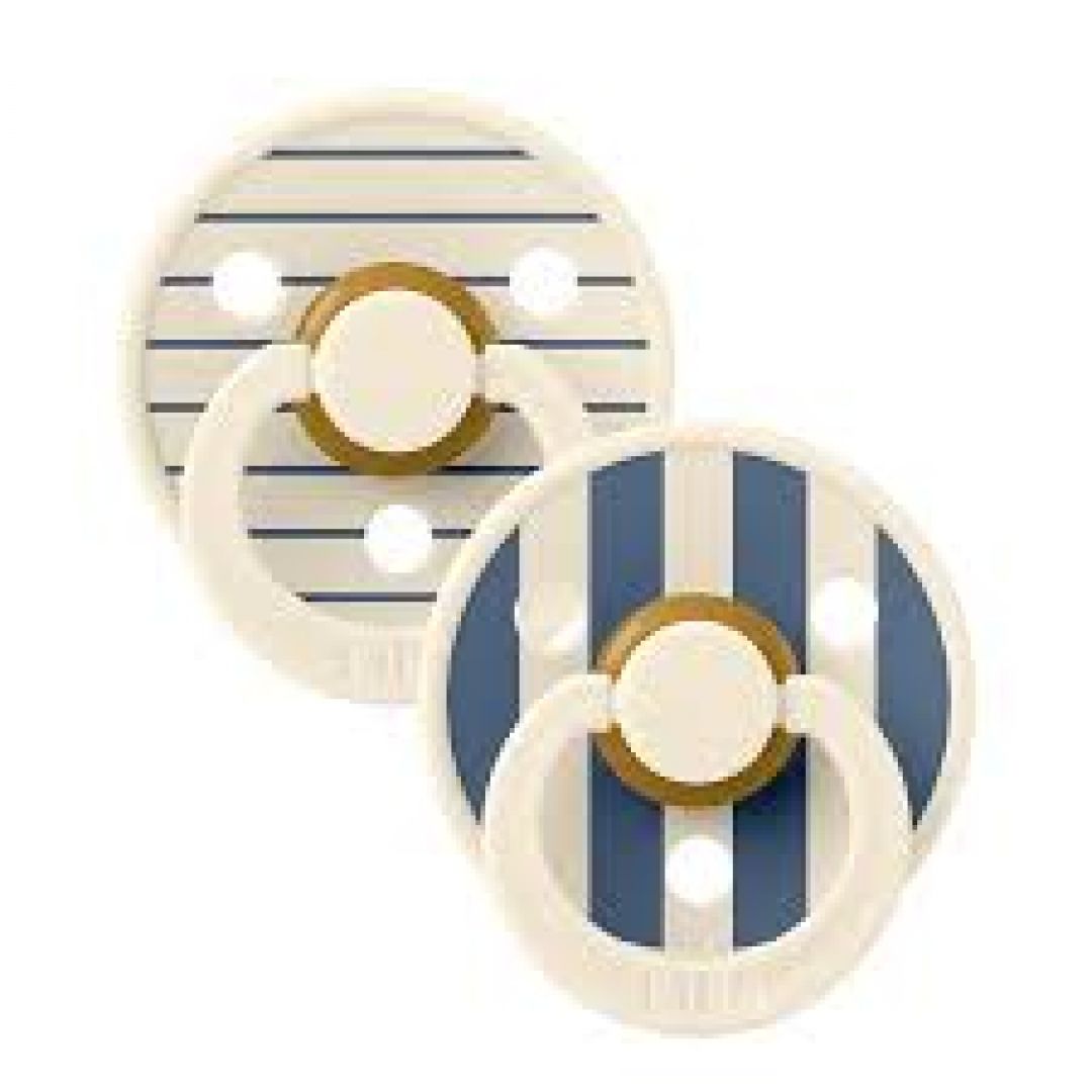 ivory-steel-blue-mix-0-6m-11015105
