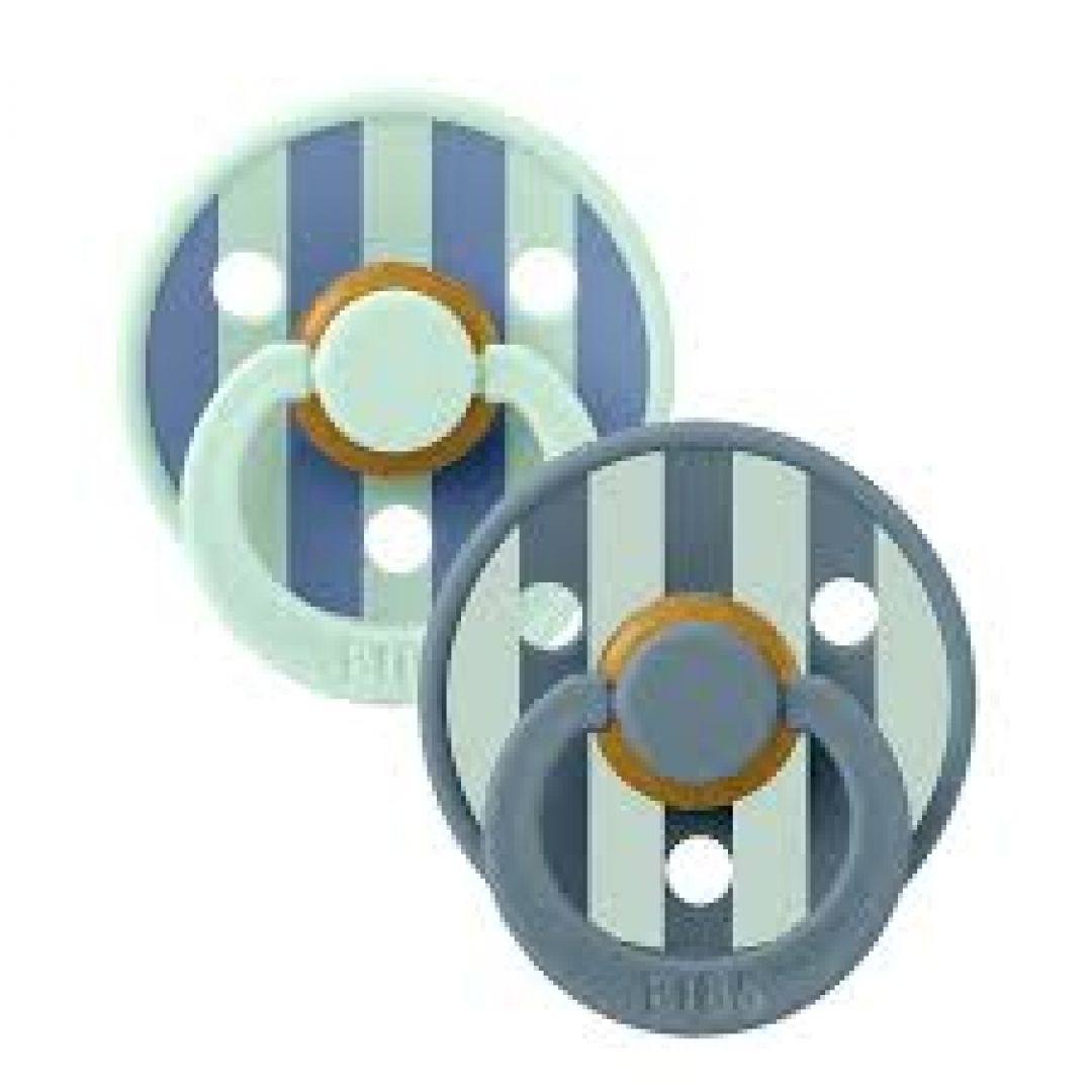 nordic-mint-petrol-mix-0-6m-11022102
