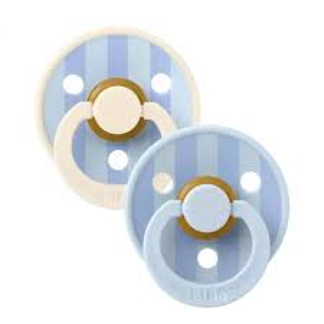 baby-blue-dusty-blue-mix-0-6m-11022103