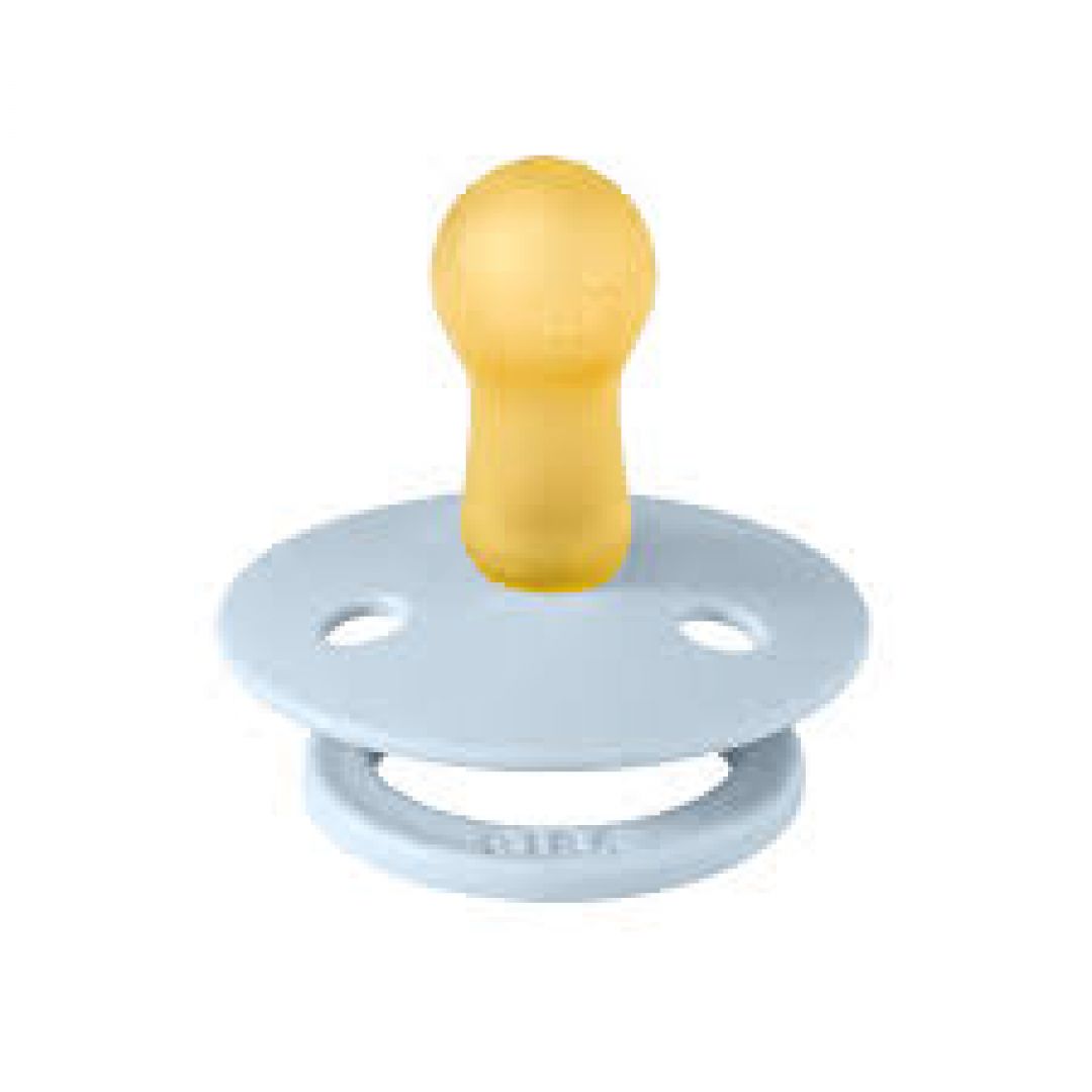 baby-blue-x-1--0-6m-3160