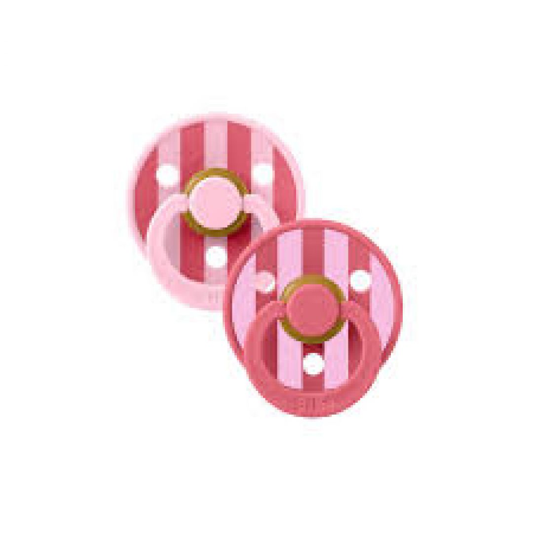 baby-pink-coral-mix-6-18m-12022101