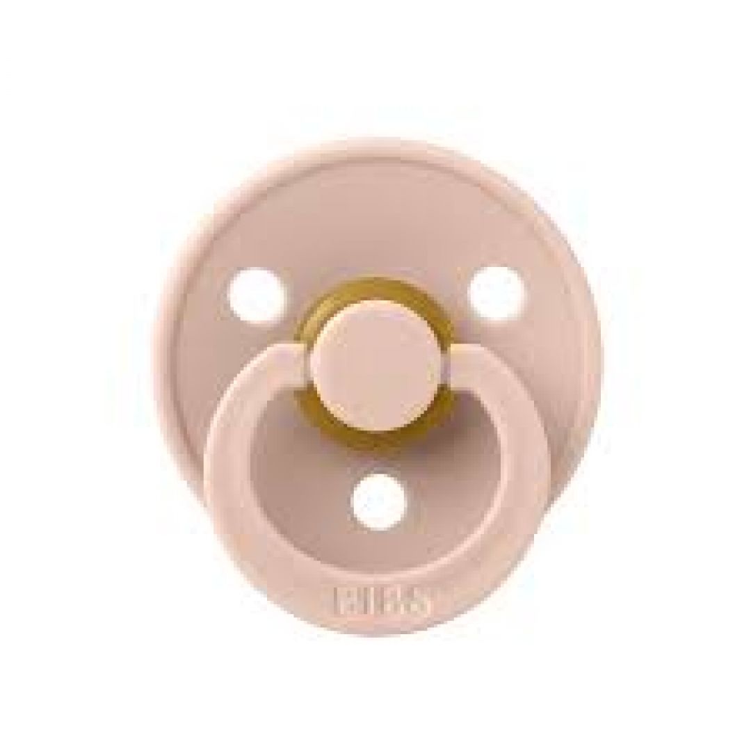 blush-x-1-6-18m-2002000244