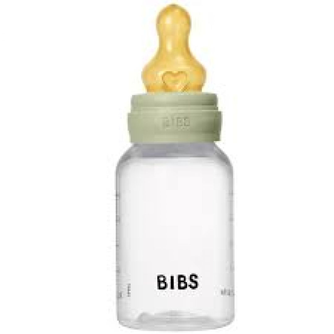 mamadera-de-plastico-ctetina-caucho-naturalflujo-lento-sage-150ml-5016250