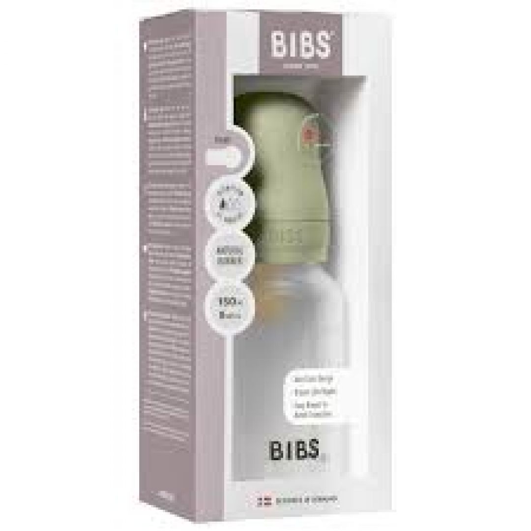 mamadera-de-plastico-ctetina-caucho-naturalflujo-lento-sage-150ml-5016250