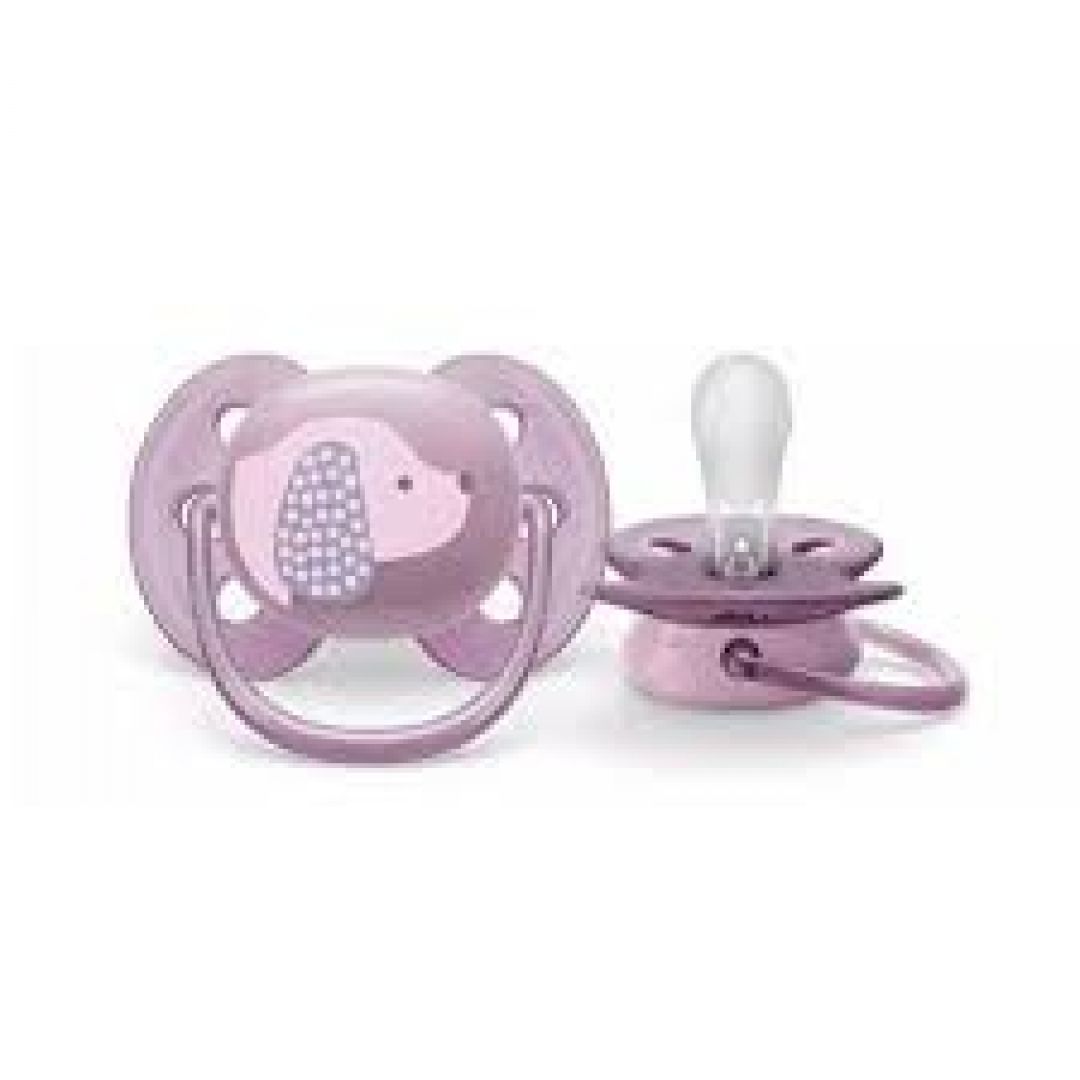 chupete-ultra-soft-liso-6-18m-nena-x1-3181