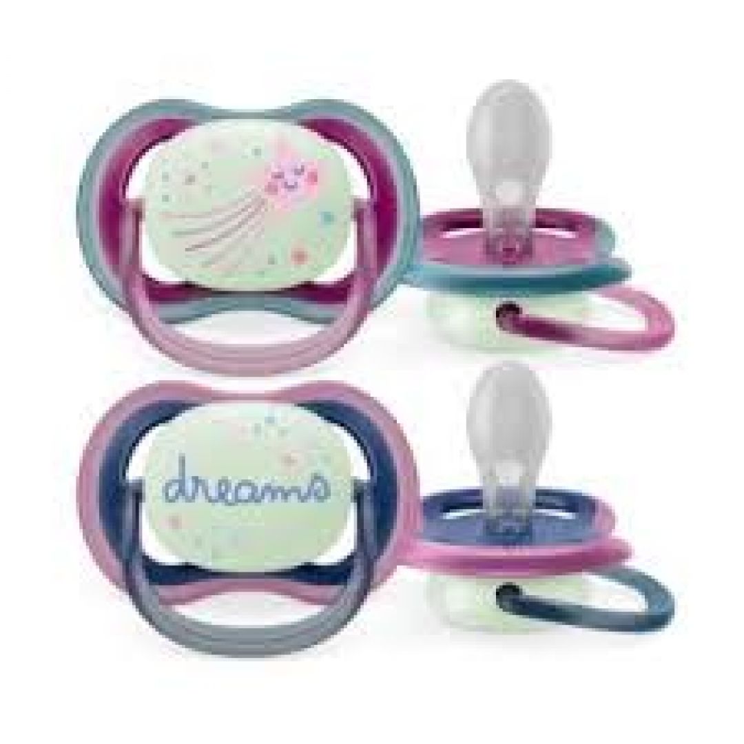chupete-ultra-air-deco-nightime-6-18m-nena-x2-3182