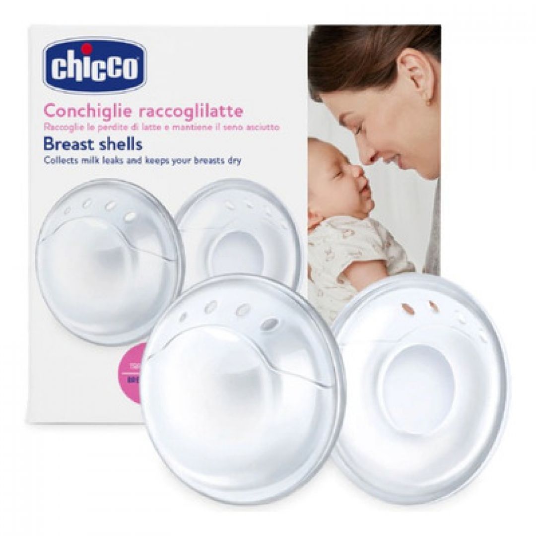 recolectores-mamarios-aireados-x2-unid-8058664153480