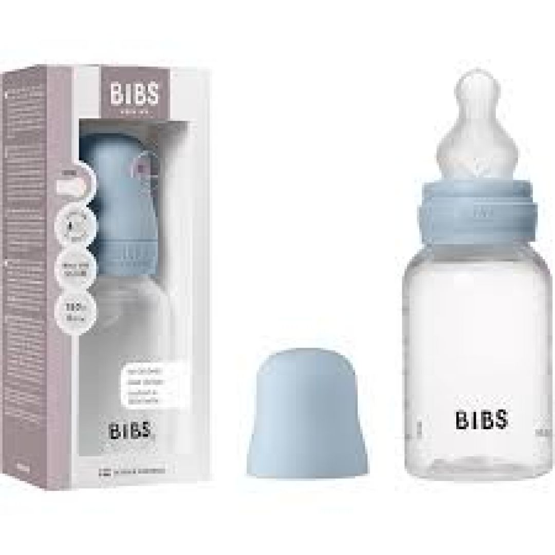 mamadera-de-plastico-ctetina-caucho-naturalflujo-lento-baby-blue-150ml-3188