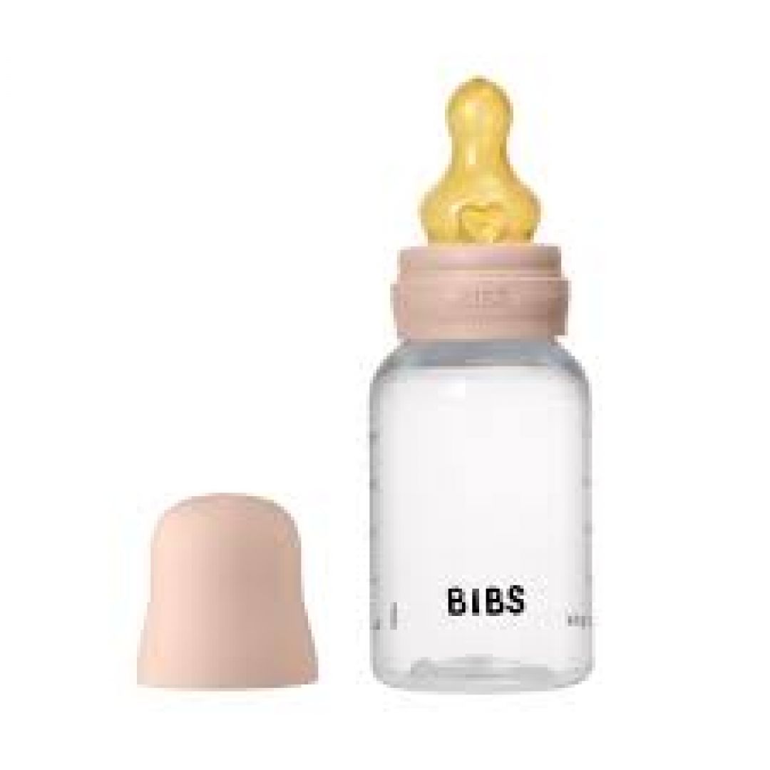 mamadera-de-plastico-ctetina-caucho-naturalflujo-lento-blush-150ml-3189