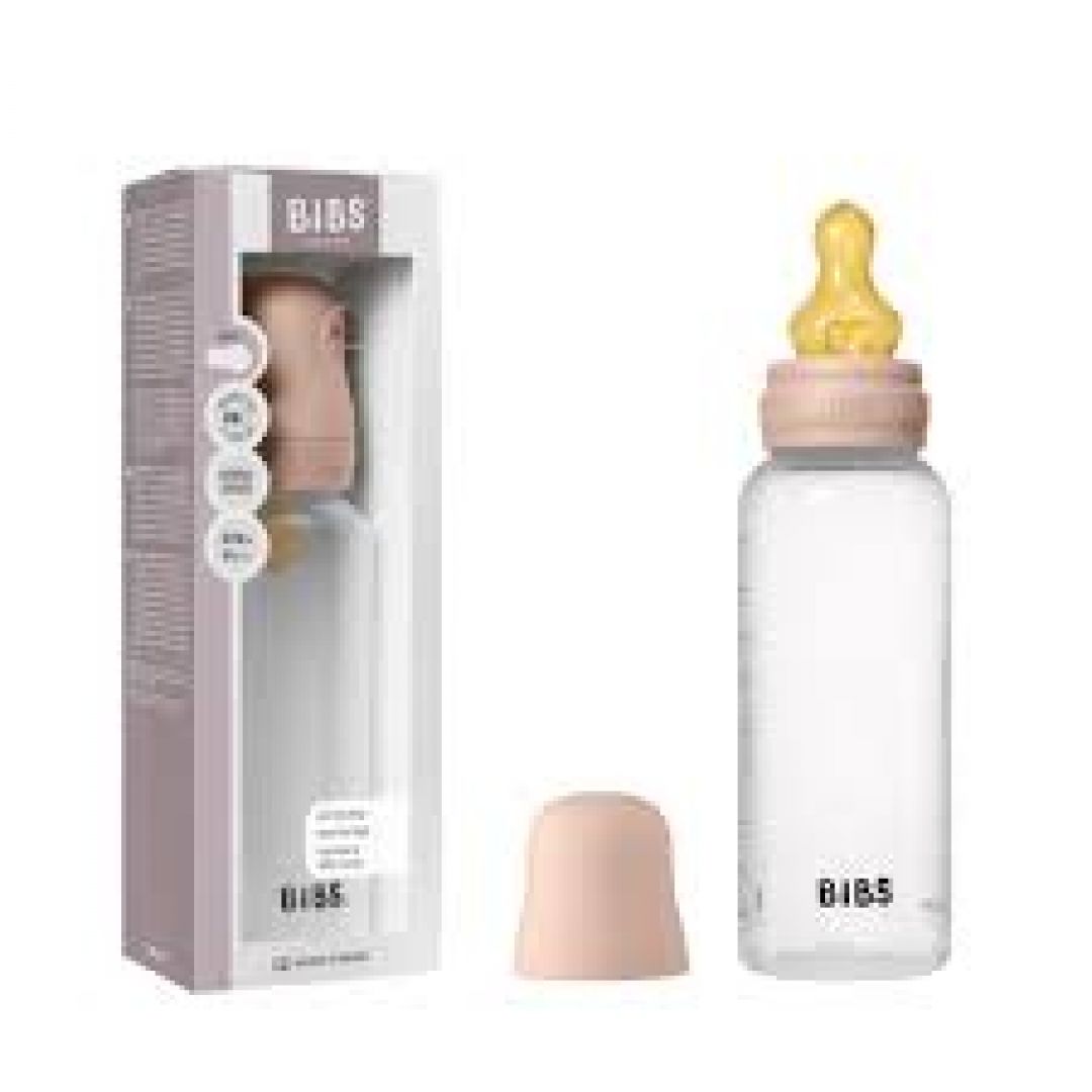 mamadera-de-plastico-ctetina-caucho-naturalflujo-medio-blush-270ml-3191