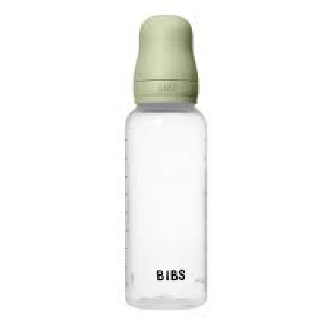 mamadera-de-plastico-ctetina-caucho-naturalflujo-medio-sage-270ml-3192