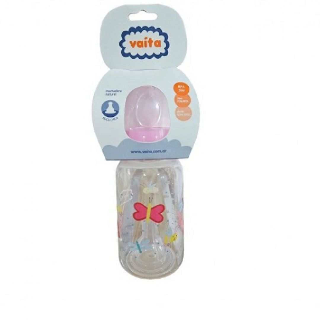 mamadera-natural-decorada-x140cc-tsilicona-rosa-3056r