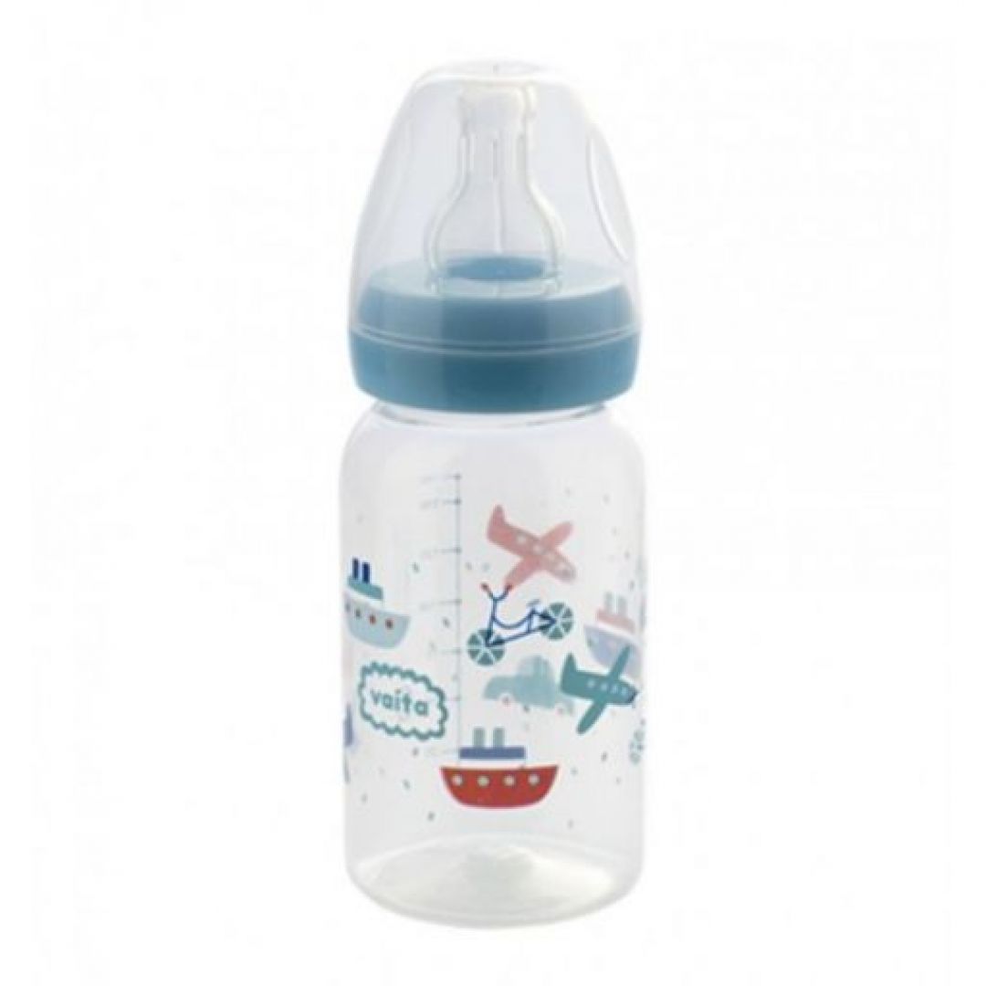 mamadera-natural-decorada-x140cc-tsilicona-celeste-3056c
