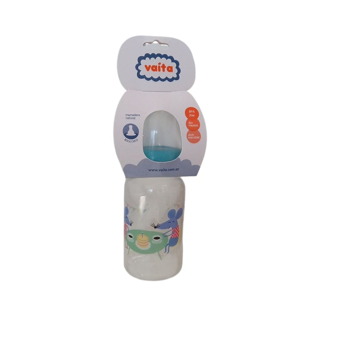 mamadera-natural-decorada-x140cc-tsilicona-verde-3056v