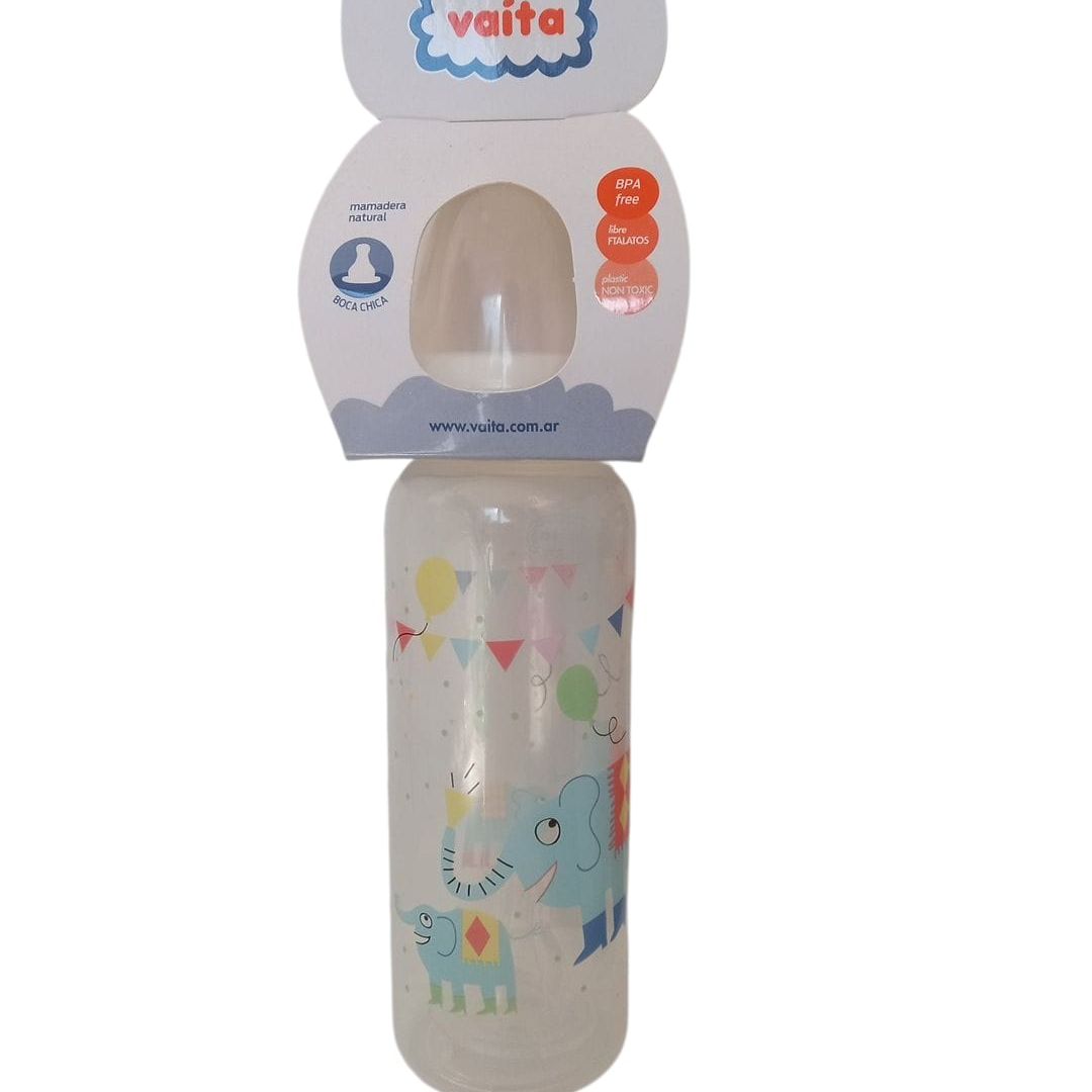 mamadera-natural-decorada-x250cc-tsilicona-3057b