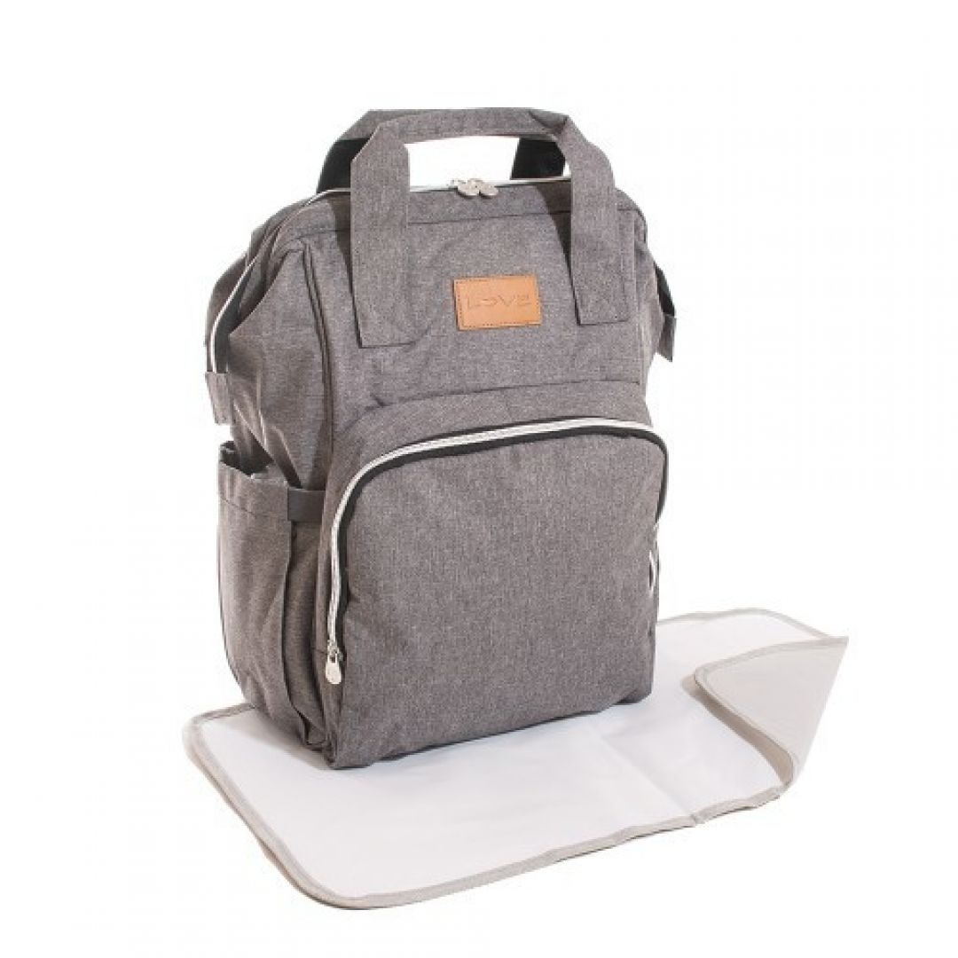 mochila-maternal-con-cambiador-gris-8412gn
