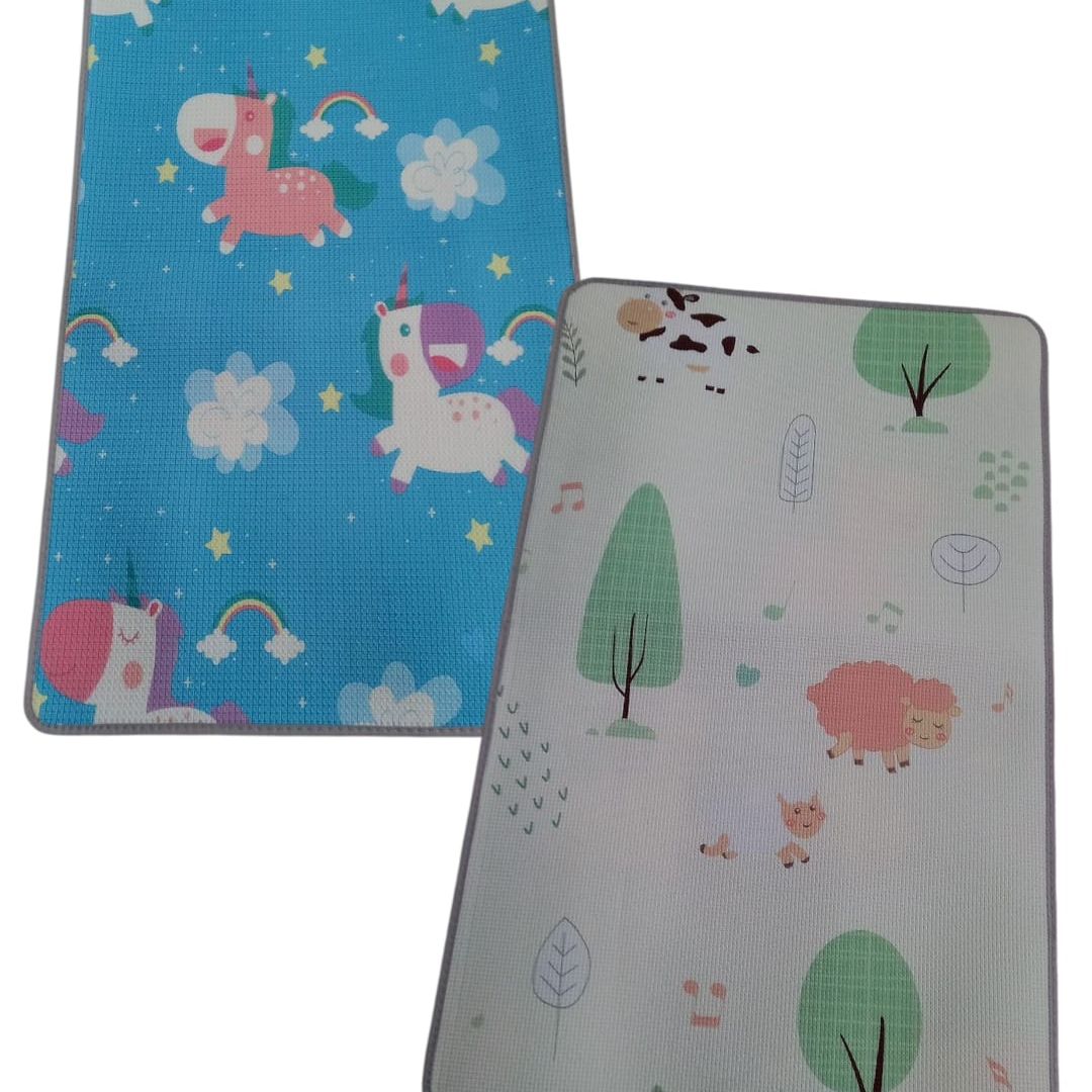 alfombra-antigolpes-120x80-unicornio-4310u