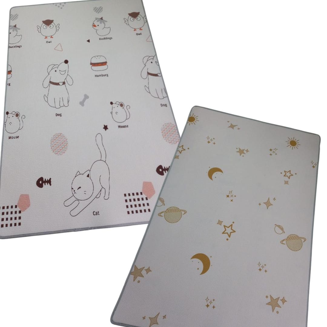 alfombra-antigolpes-180x120-perritos-4313p