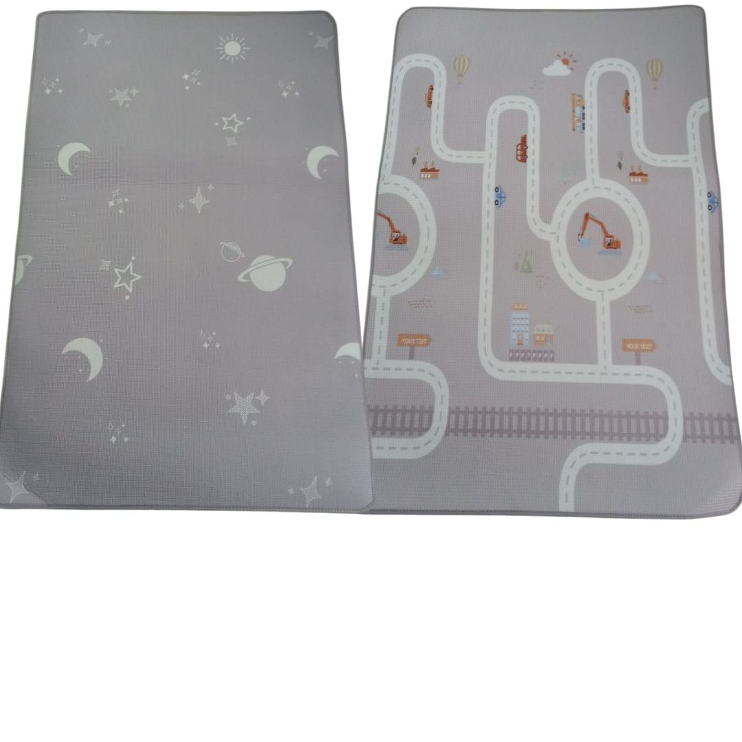 alfombra-antigolpes-180x120-autos-4313a