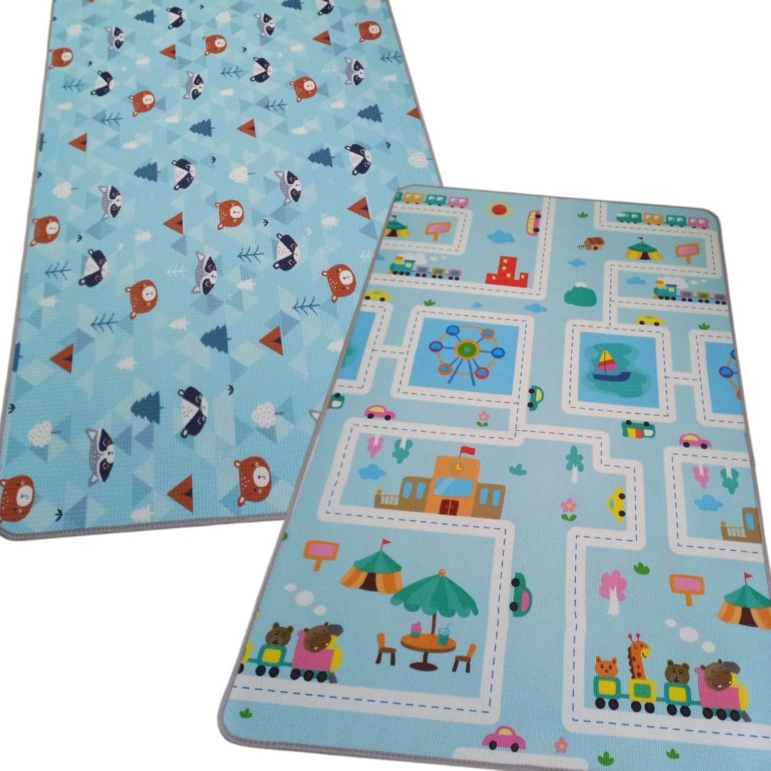 alfombra-antigolpes-180x120-mapache-4313m