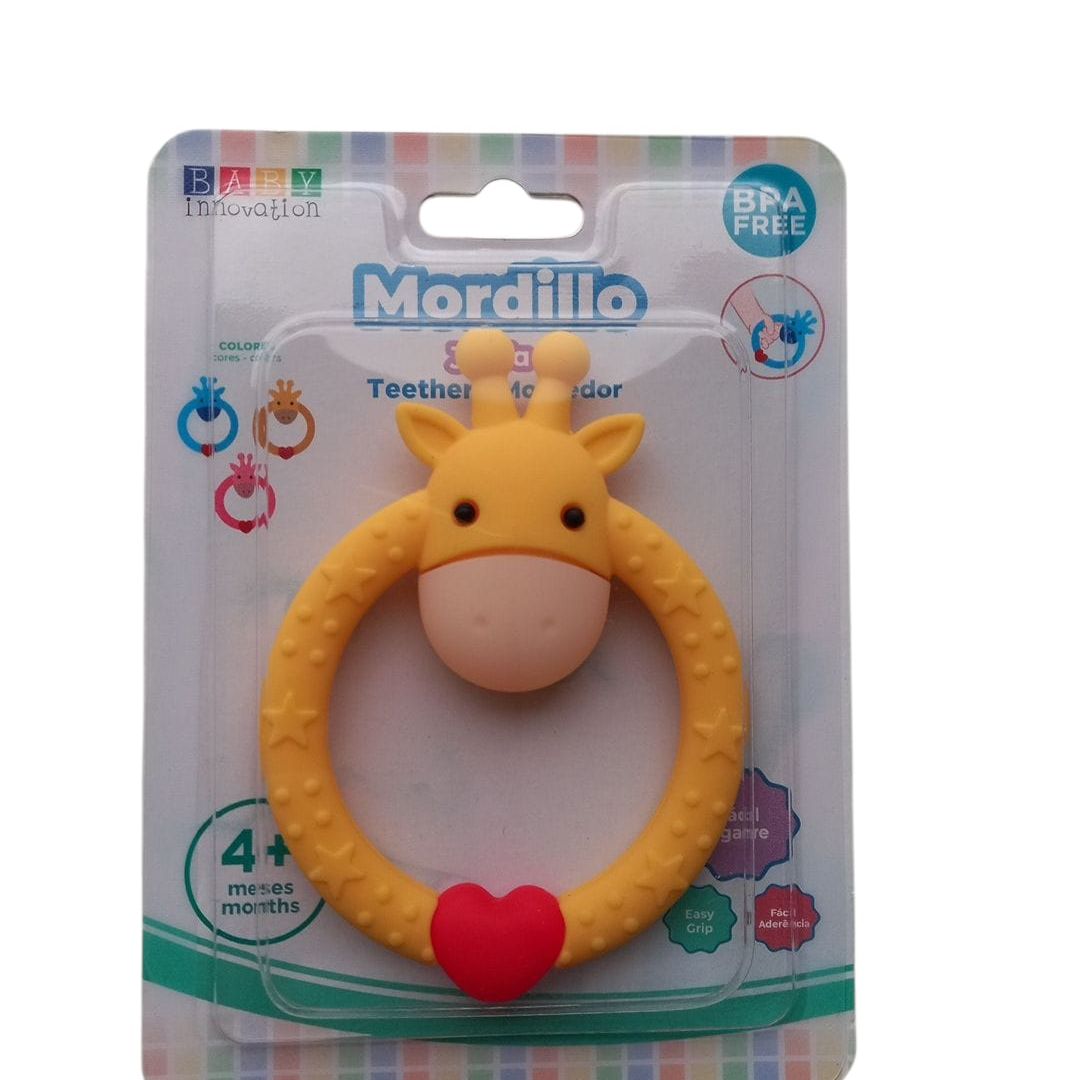 mordillo-jirafa-amarillo-030780-305a